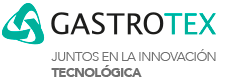 GASTRO TEX