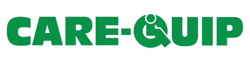 Logo CQ (green)-01