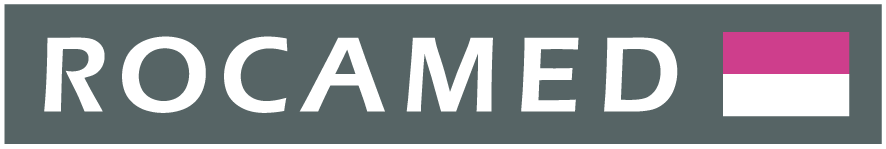 ROCAMED_Logo-Retina