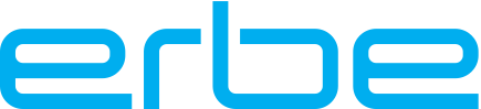 erbe_logo_head
