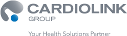 logo-cardiolink