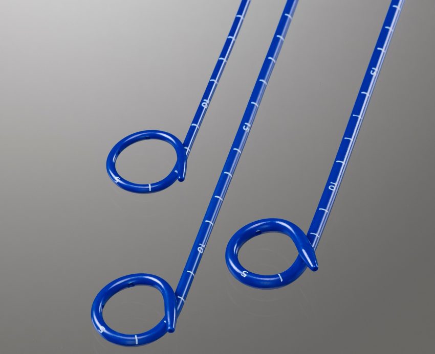 DRENAJE MULTIPROPOSITO