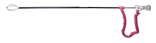 EXTRACTOR DE CÁLCULOS PERKX COAXIAL PCNL