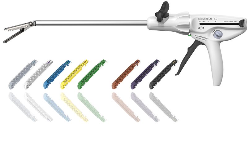 easyEndo™ Lite
